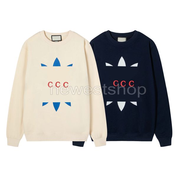 2022 men's hoodies designer hoodie luxury sweatshirts men letter printed jumpers highstreet man womens cooperation pullover long sleeve, Black
2022 men's hoodies designer hoodie luxury sweatshirts men letter printed jumpers highstreet man womens cooperation pullover long sleeve, Black