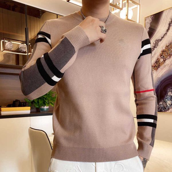 winter mens wool sweater designer sweaters men women war horse embroidery knitting pullover coat warm hoodie casual sweatshirt, White;black
winter mens wool sweater designer sweaters men women war horse embroidery knitting pullover coat warm hoodie casual sweatshirt, White;black
