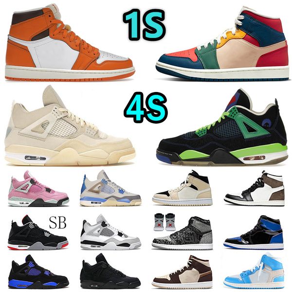 original jorden 1 jorda 4 jumpman basketball shoes designer mens canvas high jorden1s jorden4s black cat 4s iv starfish 1s cream dark
original jorden 1 jorda 4 jumpman basketball shoes designer mens canvas high jorden1s jorden4s black cat 4s iv starfish 1s cream dark