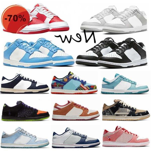running shoes dunks trainers sports sneakers black white dunked pn dust university red dunksb low chicago womens for men women
running shoes dunks trainers sports sneakers black white dunked pn dust university red dunksb low chicago womens for men women