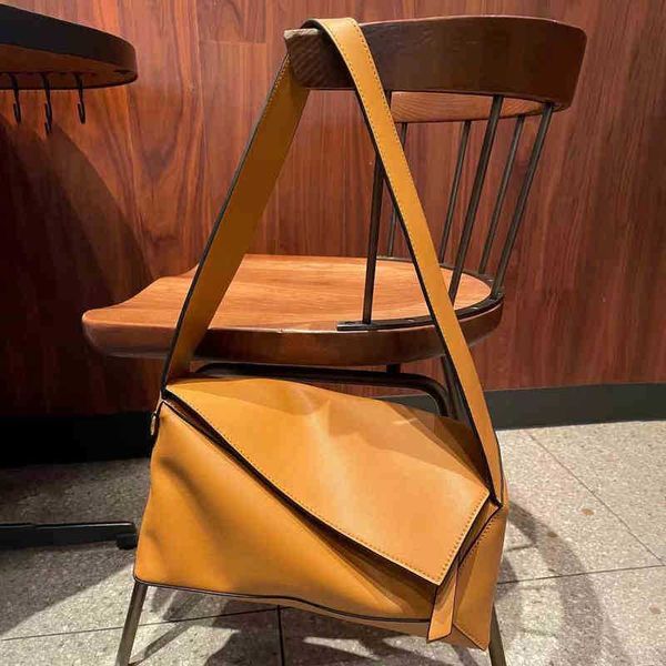 designer luxury women bag lowe handbags totes womens crossbody loulous puzzle handbag loweitys 5a quality cubi shoulder fashion capacity ver
designer luxury women bag lowe handbags totes womens crossbody loulous puzzle handbag loweitys 5a quality cubi shoulder fashion capacity ver