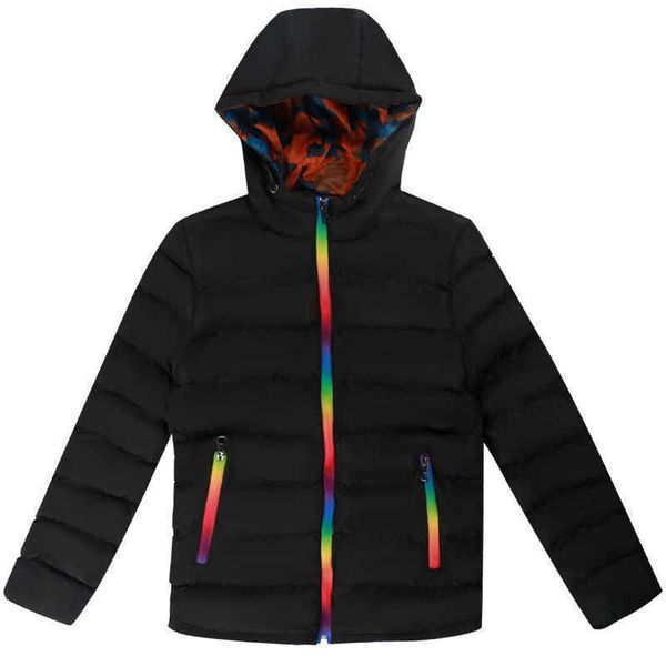 men's down parkas men fashion hooded down jackets white winter coats casual jaquetas new male thicker warm fit parkas slim winer jacket, Black
men's down parkas men fashion hooded down jackets white winter coats casual jaquetas new male thicker warm fit parkas slim winer jacket, Black