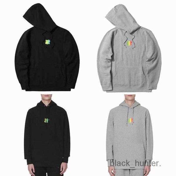 men's hoodies undefeatedes designer sweatshirts american fashion classic invincible bodysuit men womens street sports hip hop long slee, Black
men's hoodies undefeatedes designer sweatshirts american fashion classic invincible bodysuit men womens street sports hip hop long slee, Black