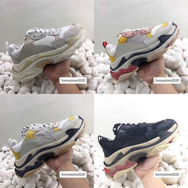 shoes hiking footwear luxury designer triple s paris 17fw sneakers men women sports casual dad triple-s beige black vintage chaussures
shoes hiking footwear luxury designer triple s paris 17fw sneakers men women sports casual dad triple-s beige black vintage chaussures