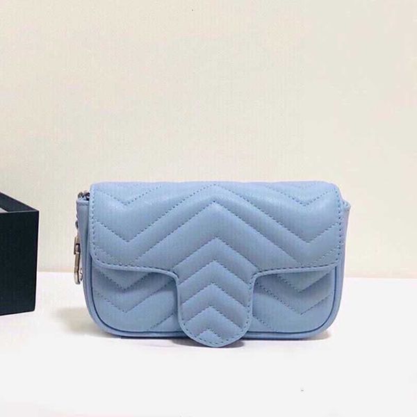 mini baguette heart handbag quilting sling crossbody s purse genuine leather flap shoulder wallets white steel
mini baguette heart handbag quilting sling crossbody s purse genuine leather flap shoulder wallets white steel