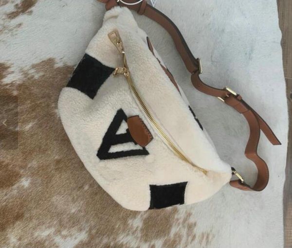 womens waist bag winter design shoulder bags girls boys handbag purses crossbody bag
womens waist bag winter design shoulder bags girls boys handbag purses crossbody bag