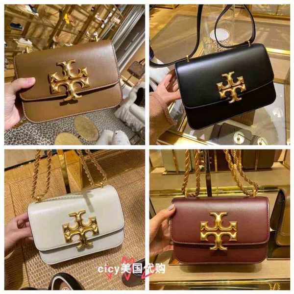 torys bags eleanors designer women's eleanor check cowhide chain one shoulder messenger 73590 in the united states
torys bags eleanors designer women's eleanor check cowhide chain one shoulder messenger 73590 in the united states