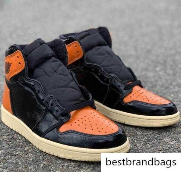 shoes 1 og shattered backboard 3.0 mens 1s sneaker orange black toe pale vanilla starfish athletic sneakers
shoes 1 og shattered backboard 3.0 mens 1s sneaker orange black toe pale vanilla starfish athletic sneakers