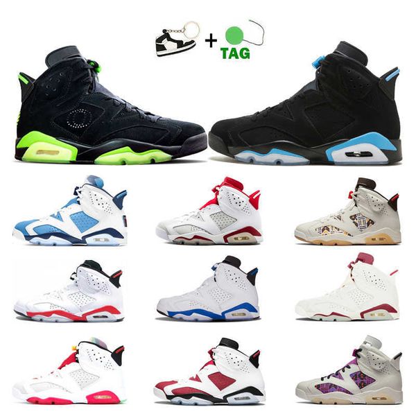 jumpman mens basketball shoes 6s unc 6 pe dmp british khaki infrared reflective carmine sport trainers sneakers, Black
jumpman mens basketball shoes 6s unc 6 pe dmp british khaki infrared reflective carmine sport trainers sneakers, Black