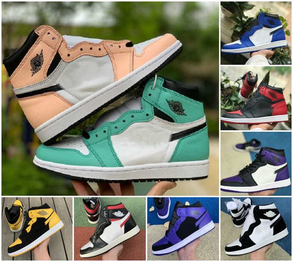 shoes athletic high mid 1 game royal banned shadow bred gym red blue white yellow toe shoe 1s chicago sneakers
shoes athletic high mid 1 game royal banned shadow bred gym red blue white yellow toe shoe 1s chicago sneakers
