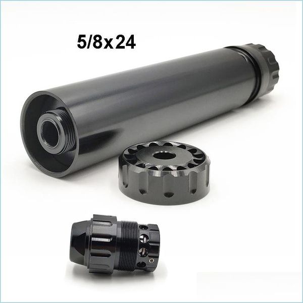 fuel filter 5/8x24 monocore soent trap filter 1-3/16x24 1.375 x 24 stainless steel soent-traps booster car fuel filters drop delivery dh5av
fuel filter 5/8x24 monocore soent trap filter 1-3/16x24 1.375 x 24 stainless steel soent-traps booster car fuel filters drop delivery dh5av