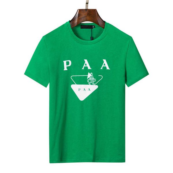 mens t shirt designer for men womens shirts fashion tshirt with letters 100% cotton breathablecasual summer short sleeve man tee woman, White;black
mens t shirt designer for men womens shirts fashion tshirt with letters 100% cotton breathablecasual summer short sleeve man tee woman, White;black