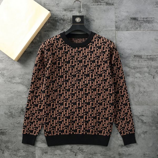mens designer sweaters sweatshirts hoodie long sleeve shirts hoodies women luxury clothing embroidery printed letter lovers casual sweater, White;black
mens designer sweaters sweatshirts hoodie long sleeve shirts hoodies women luxury clothing embroidery printed letter lovers casual sweater, White;black