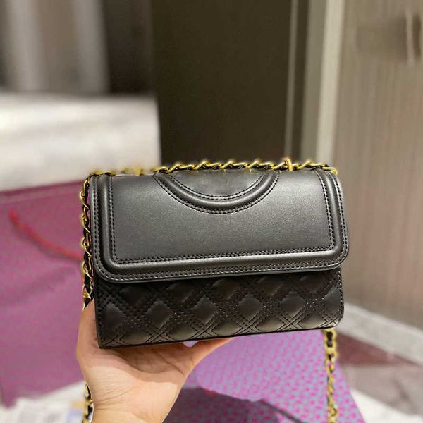 designer luxury women bag torys handbag tb fashion inclined shoulder bags versatile purses tories burchs totes large capacity saddle wallet
designer luxury women bag torys handbag tb fashion inclined shoulder bags versatile purses tories burchs totes large capacity saddle wallet