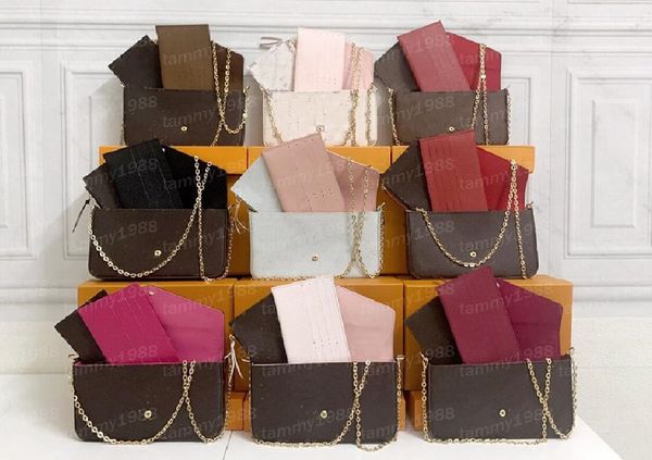 7a quality classic new 2023 handbag bag women embossing leather handbags womens shoulder crossbody vintage clutch tote messenger shoulder ba
7a quality classic new 2023 handbag bag women embossing leather handbags womens shoulder crossbody vintage clutch tote messenger shoulder ba