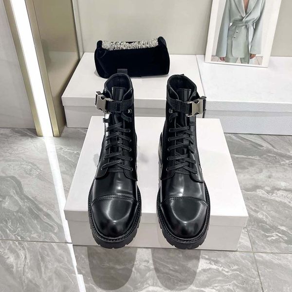 designer fashion boots snow boot women outdoor shoes martin cowskin ankle booties luxury brand high leather warm shoe heel height 5.5cm 35-4, Black
designer fashion boots snow boot women outdoor shoes martin cowskin ankle booties luxury brand high leather warm shoe heel height 5.5cm 35-4, Black