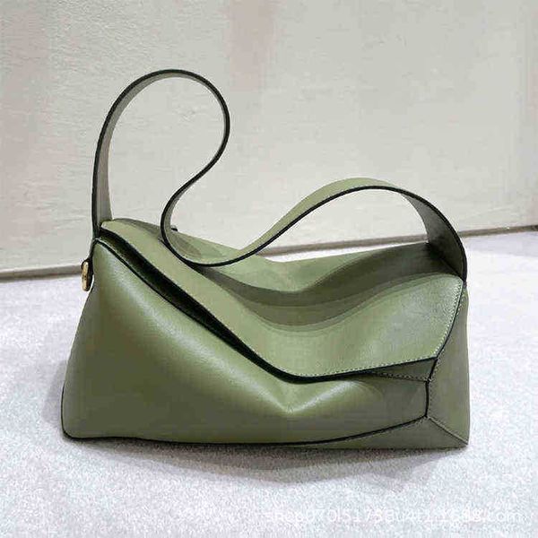 bag spanish shoulder vacation hands leisure large brand capacity lowe summer straw woven women's fashion ipbs 727s
bag spanish shoulder vacation hands leisure large brand capacity lowe summer straw woven women's fashion ipbs 727s
