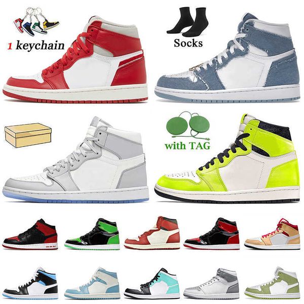 shoes running sneakers denim university blue qualtiy jumpman 1 1s og high j1 newstalgia chenille
shoes running sneakers denim university blue qualtiy jumpman 1 1s og high j1 newstalgia chenille