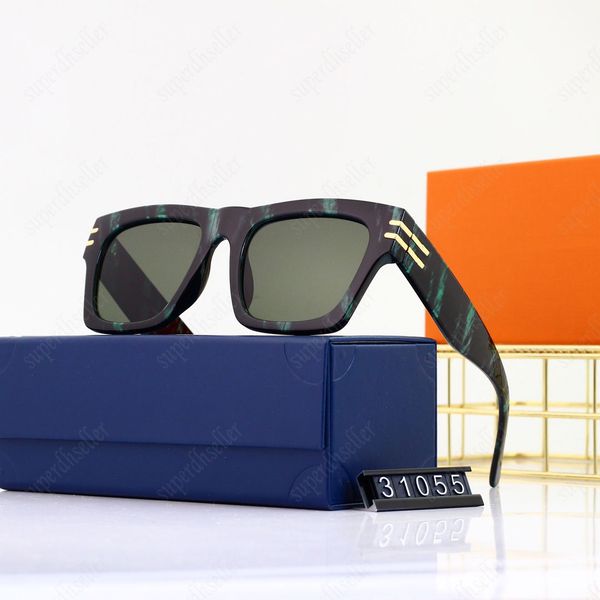 6 colors sunglasses women sunglass designer men glasses fashion eyeglasses adumbral glass square spectacles shades eyeglass oversized orname, White;black
6 colors sunglasses women sunglass designer men glasses fashion eyeglasses adumbral glass square spectacles shades eyeglass oversized orname, White;black