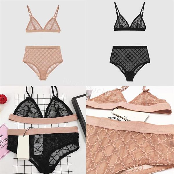 lace bras sets classic jacquard women bra lingeries trendy transparent girl charm lingerie set underwear289o, Red;black
lace bras sets classic jacquard women bra lingeries trendy transparent girl charm lingerie set underwear289o, Red;black