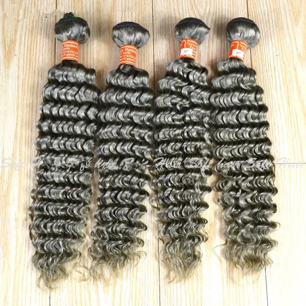 salt and pepper silver grey weave bundle human hair extension two tone mxied gray weft for braiding 100g/pack 10-24inch, Black;brown
salt and pepper silver grey weave bundle human hair extension two tone mxied gray weft for braiding 100g/pack 10-24inch, Black;brown