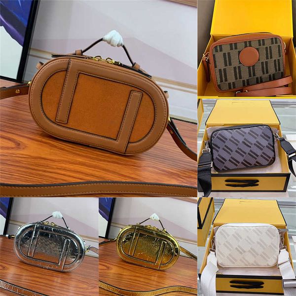 luxury saddle crossbody fends bags for womens multicolor handbag designer sling baguette the tote bag shoulder purses woman 7a fashion walle
luxury saddle crossbody fends bags for womens multicolor handbag designer sling baguette the tote bag shoulder purses woman 7a fashion walle