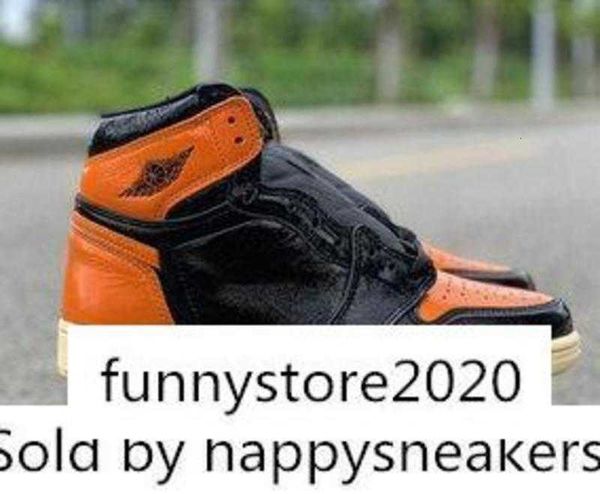 shoes hiking footwear 3 0 1 high defiant tour dynamic yellow shattered . backboard men male s sports designer outdoor
shoes hiking footwear 3 0 1 high defiant tour dynamic yellow shattered . backboard men male s sports designer outdoor