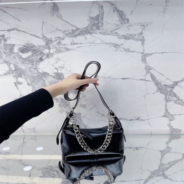 genuine leather designer bags shoulder bag crossbody duffle bags messenger handbag womens wallet on chain
genuine leather designer bags shoulder bag crossbody duffle bags messenger handbag womens wallet on chain
