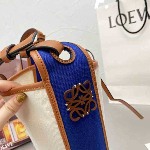 lowe lady designer cubi bag purse lowe hammock luxury evening women wallets handbags spain shoulder crossbody 13ax 0l0n
lowe lady designer cubi bag purse lowe hammock luxury evening women wallets handbags spain shoulder crossbody 13ax 0l0n