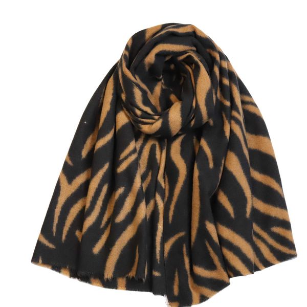 scarves stylish print thick cashmere scarf autumn winter warm soft fashion animal pattern scarv, Blue;gray
scarves stylish print thick cashmere scarf autumn winter warm soft fashion animal pattern scarv, Blue;gray