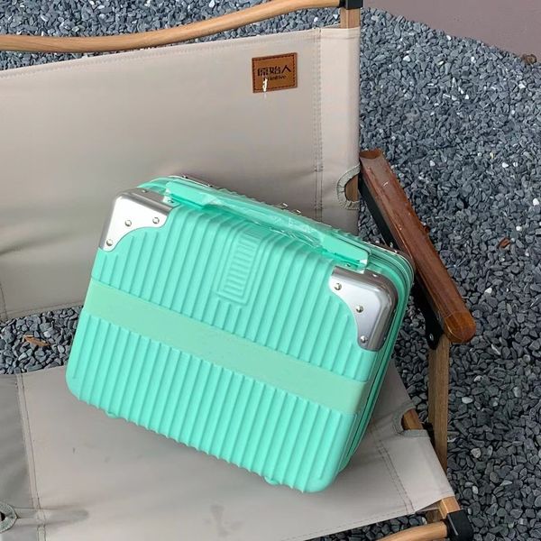 travel suitcase luggage baggage fashion men women trunk bag outlet tote box bags
travel suitcase luggage baggage fashion men women trunk bag outlet tote box bags