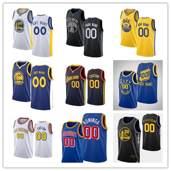 75th custom jersey golden state''warriors''men women youth 8 nemanja bjelica 9 andre iguodala 00 jonathan kuminga 1 dami, Black
75th custom jersey golden state''warriors''men women youth 8 nemanja bjelica 9 andre iguodala 00 jonathan kuminga 1 dami, Black