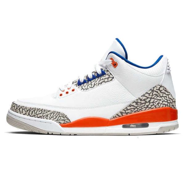 hiking footwear tinker 3 jumpman 3s shoes white cement black cat knicks rivals infrared 23 nrg katrina ture blue
hiking footwear tinker 3 jumpman 3s shoes white cement black cat knicks rivals infrared 23 nrg katrina ture blue