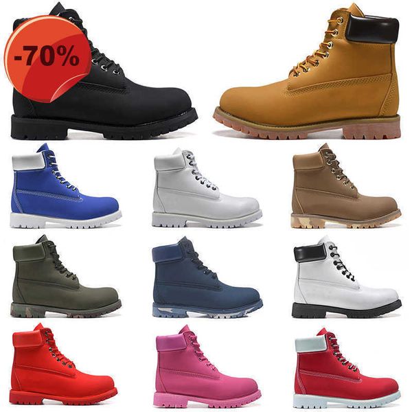 fashion men boots designer mens womens leather shoes ankle winter boot for cowboy yellow red blue black pink hiking work 36-45
fashion men boots designer mens womens leather shoes ankle winter boot for cowboy yellow red blue black pink hiking work 36-45