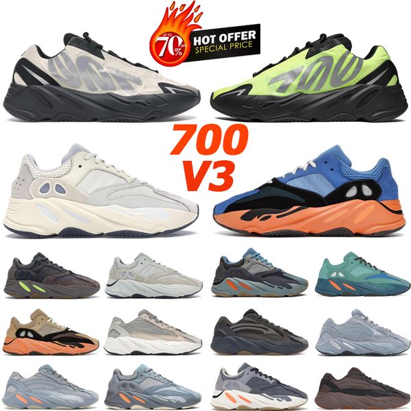 mens running shoes casual women trainers sneakers new style of solid grey azareth azael alvah clay brown eur 36-46
mens running shoes casual women trainers sneakers new style of solid grey azareth azael alvah clay brown eur 36-46