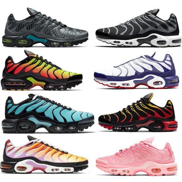 shoes men's women's black white multicolor pink blue lightweight sneakers men women sports equipment size
shoes men's women's black white multicolor pink blue lightweight sneakers men women sports equipment size