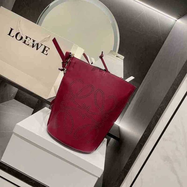 cubi lowe lowe designer lady purse bag hammock luxury evening women wallets handbags spain shoulder crossbody fumg 7fum
cubi lowe lowe designer lady purse bag hammock luxury evening women wallets handbags spain shoulder crossbody fumg 7fum