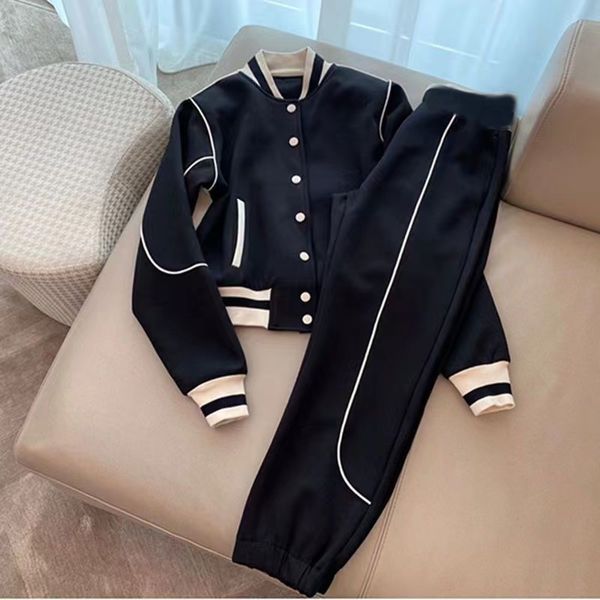 women's two piece pants casual suits designers jackets coats for women long sleeve zipper jacket cool girls streetwear womens clothing, White
women's two piece pants casual suits designers jackets coats for women long sleeve zipper jacket cool girls streetwear womens clothing, White