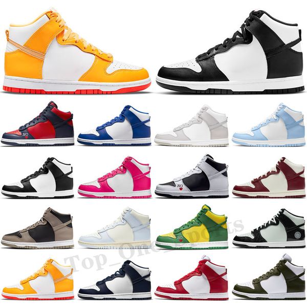 pink prime sb high women men running shoes black white kentucky neutral grey what the ambushs active fuchsia university blue platform sneake
pink prime sb high women men running shoes black white kentucky neutral grey what the ambushs active fuchsia university blue platform sneake