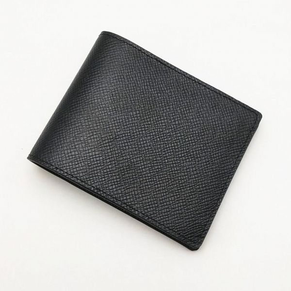 fashion men's wallets classic men wallet stripes textured multiple bifold short small wallets with box moneybag, Red;blue
fashion men's wallets classic men wallet stripes textured multiple bifold short small wallets with box moneybag, Red;blue