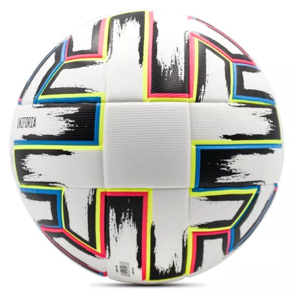 balls manufacturer kids mini soccer chea p buy sports bubble foam pvc rubber soccerballs size 5 4 custom foot balls
balls manufacturer kids mini soccer chea p buy sports bubble foam pvc rubber soccerballs size 5 4 custom foot balls