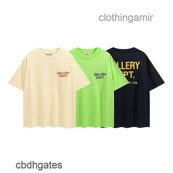 shirts t shirts galleryes t designer dept mens fashion 2022 trendy summer high street letter design men's women's loose t-shirt t1, White;black
shirts t shirts galleryes t designer dept mens fashion 2022 trendy summer high street letter design men's women's loose t-shirt t1, White;black