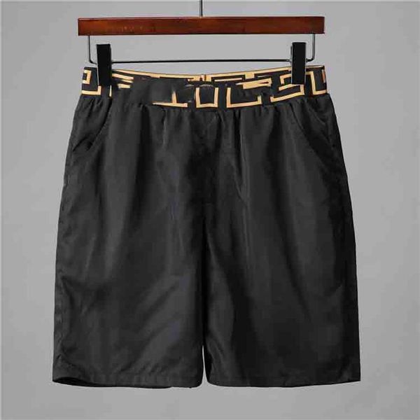 mens swimwear shorts summer waterproof fabric designers casual sports fashion quick drying men beach pants black and white asian s217g
mens swimwear shorts summer waterproof fabric designers casual sports fashion quick drying men beach pants black and white asian s217g