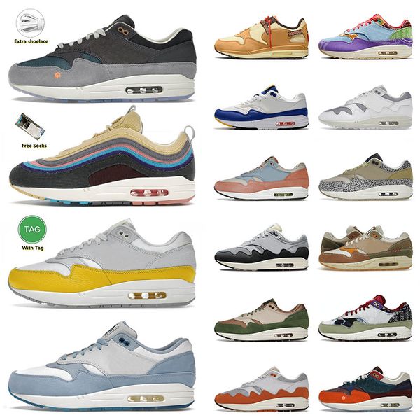original running shoes for mens women sneakers size 13 won-ang sean wotherspoon light madder root la ville lumiere sports trainers 36-47, White;red
original running shoes for mens women sneakers size 13 won-ang sean wotherspoon light madder root la ville lumiere sports trainers 36-47, White;red