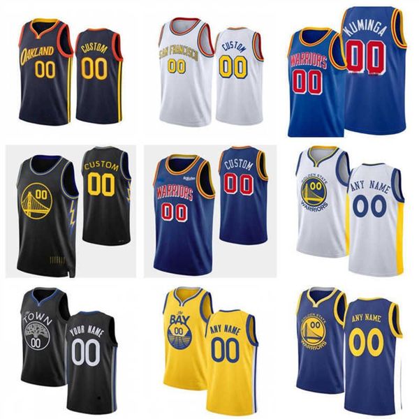 75th custom jersey golden state''warriors''men women youth 5 kevon looney 4 moses moody 0 gary payton ii 2 chris ch nhmi, Black
75th custom jersey golden state''warriors''men women youth 5 kevon looney 4 moses moody 0 gary payton ii 2 chris ch nhmi, Black