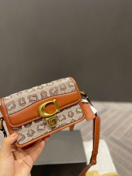 lq designers bags luxury handbags chain shoulder bag studio 19 crossbodybag wallet black large capacity slingbag
lq designers bags luxury handbags chain shoulder bag studio 19 crossbodybag wallet black large capacity slingbag