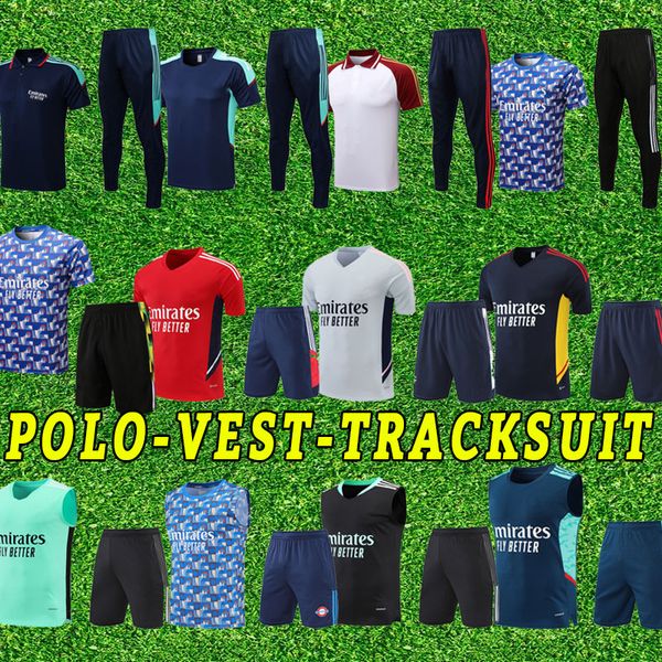 tracksuit gunners g.jesus soccer jerseys 22 23 smith rowe pepe saka odegaard thomas martinelli tierney 2022 2023 long sleeve training polo v, Black;yellow
tracksuit gunners g.jesus soccer jerseys 22 23 smith rowe pepe saka odegaard thomas martinelli tierney 2022 2023 long sleeve training polo v, Black;yellow