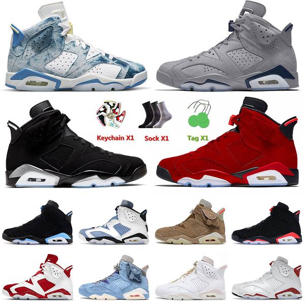 2022 arrival men basketball shoes 6 6s iv washed denim unc georgetown metallic silver toro british khaki tech chrome mens women trainers sne
2022 arrival men basketball shoes 6 6s iv washed denim unc georgetown metallic silver toro british khaki tech chrome mens women trainers sne