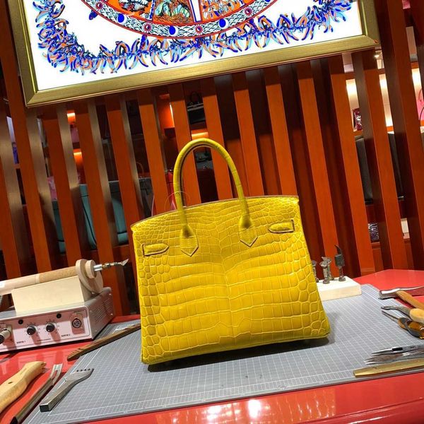 luxury famous women's shoulder bags fashion cosmetic bag totes crocodile h home handbags designed by famous designer cross body purses
luxury famous women's shoulder bags fashion cosmetic bag totes crocodile h home handbags designed by famous designer cross body purses