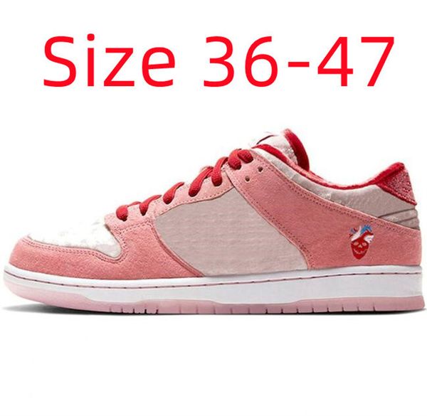 running shoes trainers sports eur holiday special panda kentucky university blue bear orange men women chunky dunky syracuse chicago sneaker, Black
running shoes trainers sports eur holiday special panda kentucky university blue bear orange men women chunky dunky syracuse chicago sneaker, Black